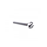 1U 230V 16A RACK 12xC13 (AP95659) PDU razdelilec