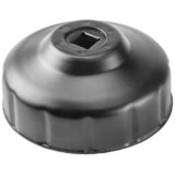 Neo Tools 365-Ključ za filter ulja, tipa čaše, 74 mm, 15 tačaka 11 Cene