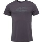 4f Muška majica, Siva | ePonuda.com