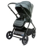 4Baby kolica Everso Grey | shoptok.hr