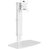 SpeaKa Professional SP-TMS-201 postolje za monitor 43,2 cm (17") - 81,3 cm (32") podesiv po visini cijene