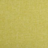  Gugalni stol s stolčkom zeleno blago, (20804042) | Shoptok.si