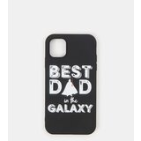 Sinsay Maska za iPhone 11/XR Star Wars | shoptok.hr