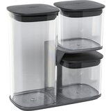 Joseph Joseph Podium Storage Container Set Cijene
