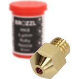 BROZZL MK8 Ruby Nozzle, 0.4 mm | Eponuda.com