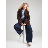 Levi's Kavbojke mornarska | Shoptok.si
