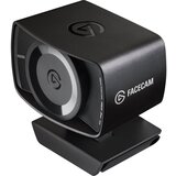 Elgato spletna kamera facecam (106-10WAA9901) | Shoptok.si