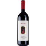 Col Dorcia Brunello di Montalcino Cene