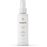  Detangling Toning Mist 125ml Cijene