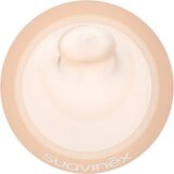 Suavinex Zero Zero Bottle Teat sisač za bočicu S Slow Flow 0 m+ 2 kom Cijene