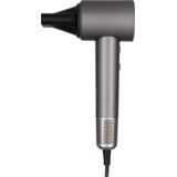 Vivax HOME sušilo za kosu HD1 Glow Gray | Eponuda.ba