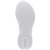 UYN Slipper Sabot 3d Ribs Tamno plava | shoptok.hr
