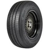 Delinte DV2 ( 225/65 R16C 112/110T )
