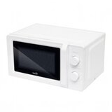 Mikrotalasna pe?nica 700W | ePonuda.com