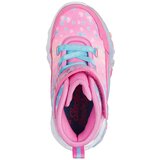 Skechers Eternal Heart Lights čizme | ePonuda.com