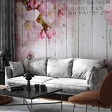  Foto tapeta - Apple Blossoms 200x140 | shoptok.hr