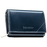 Rovicky Denarnice 318300 Cene