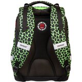 Target Šolska torba SUPERLIGHT PETIT Jurassic 27618 - za prvo triado | Shoptok.si
