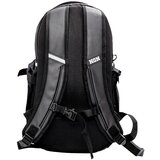 Ngn above 28l ranac | ePonuda.com