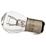  Žarulja MI3 12V -21/5W P21/5W BA Y15d Cijene