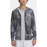 Under Armour Men's sweatshirt UA Rival Terry AOP FZ Q1 - Men's | ePonuda.com