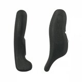 Force ROGOVI ERGONOMSKI RAB 12 cm AL+GUMA