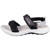 Legero Nizki čevlji Siris 2.0 pisana | Shoptok.si