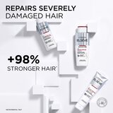 L´Oréal Paris Elseve Bond Repair ekonomično pakiranje za kosu 3 kom | shoptok.hr