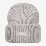 Icepeak hanamaulu Cene