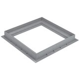  PVC SIVI 400X400MM | shoptok.hr