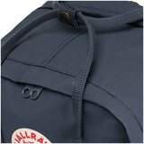 Fjallraven Kanken sarena | shoptok.hr