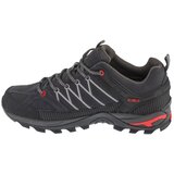 CMP Rigel Low WP 3Q13247-60UU Planinarske cipele | shoptok.hr
