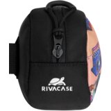 Rivacase 5410 Agora torba za okoli pasu (puščica) - Skaters | Shoptok.si