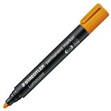 Staedtler Marker 352-4 2 mm, oranžna Cene