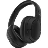 Belkin Bluetooth slušalke z ANC zmanjšanjem hrupa in nastavljivim CloudCushion, Črna, (5000228804) Cene