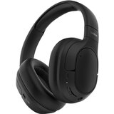 Belkin Soundform Isolate OverEar wireless, black AUD008hqBK | shoptok.hr