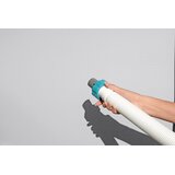Lean Toys Peščena črpalka 5678 L/h Bestway 58497 | Shoptok.si