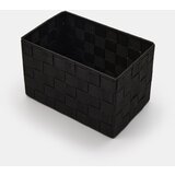 Sinsay Kutija za pohranu | shoptok.hr