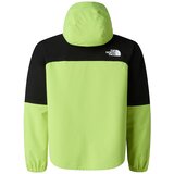 The North Face Jr Hike Packable Shell jakna | Eponuda.com