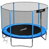 Chomik Trampolin 252 cm - TRA9863 Cijene