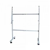 TM Postolje univerzalno za table širine od 90-240cm PT01 | ePonuda.com