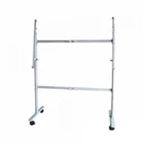 Postolje univerzalno za table širine od 90-240cm PT01