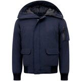 Enos Parke 139034007 Modra | Shoptok.si
