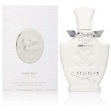 Parfem Love in White parfumirana voda za ženske 75 ml | Shoptok.si