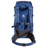 Tatonka Storm Recco Tamno plava | shoptok.hr