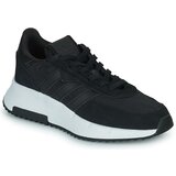 Adidas retropy F2 crna | shoptok.hr