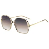 Hugo Boss Naočare za sunce HB 1660/S 84A/PR