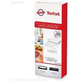 SEB Tefal vakumske vrecice XA256010 | Eponuda.ba