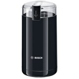 Bosch mlinac za kavu TSM6A013B Cijene