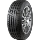 Davanti 215/65 R17 103V Alltoura HT DOT1525 celoletna pnevmatika Cene